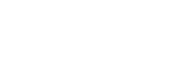 ADPP