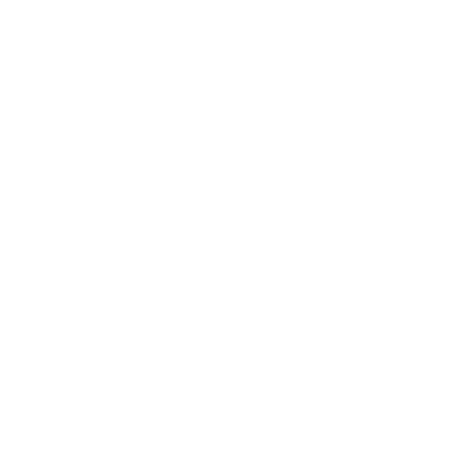 SOS