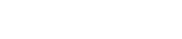 Terre des Hommes