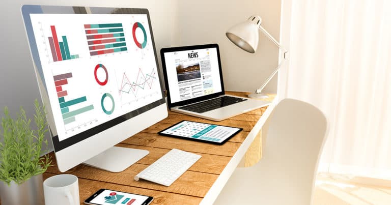 MONITORIA, GESTÃO E AVALIAÇÃO DE PROJECTOS