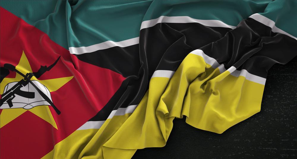 Changana Interactivo